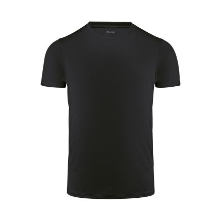 Printer Run Active Tee – Men's Performance Sports T-Shirt - PA408