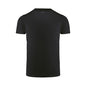 Printer Run Active Tee – Men's Performance Sports T-Shirt - PA408