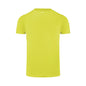 Printer Run Active Tee – Men's Performance Sports T-Shirt - PA408