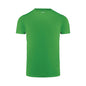 Printer Run Active Tee – Men's Performance Sports T-Shirt - PA408