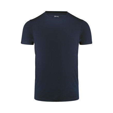 Printer Run Active Tee – Men's Performance Sports T-Shirt - PA408