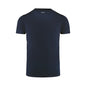 Printer Run Active Tee – Men's Performance Sports T-Shirt - PA408