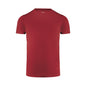 Printer Run Active Tee – Men's Performance Sports T-Shirt - PA408