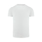 Printer Run Active Tee – Men's Performance Sports T-Shirt - PA408