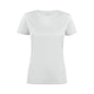 Printer Women's Run Active Tee – Performance Sports T-Shirt - PA408W