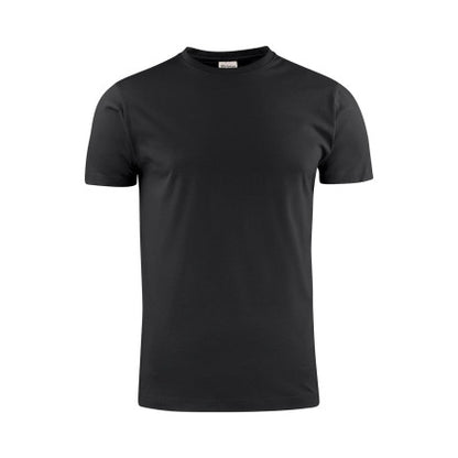 PA440 Printer Prime T-Shirt | Premium Cotton Work & Casual Tee