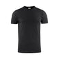 PA440 Printer Prime T-Shirt | Premium Cotton Work & Casual Tee