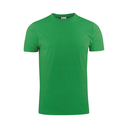 PA440 Printer Prime T-Shirt | Premium Cotton Work & Casual Tee