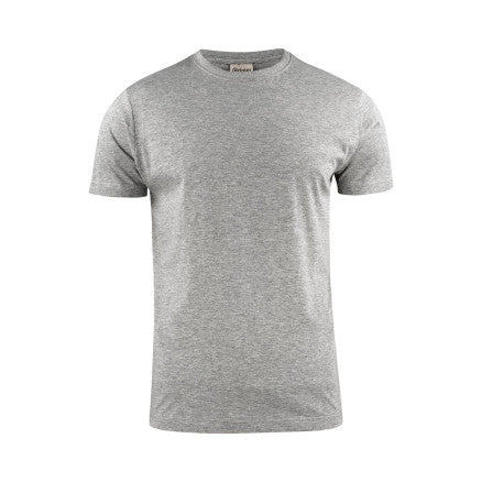 PA440 Printer Prime T-Shirt | Premium Cotton Work & Casual Tee