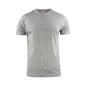 PA440 Printer Prime T-Shirt | Premium Cotton Work & Casual Tee