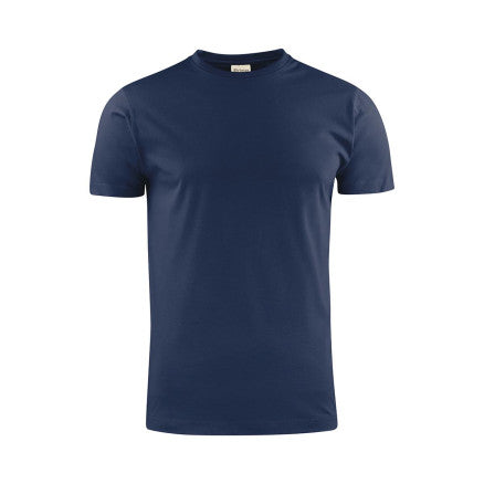 PA440 Printer Prime T-Shirt | Premium Cotton Work & Casual Tee