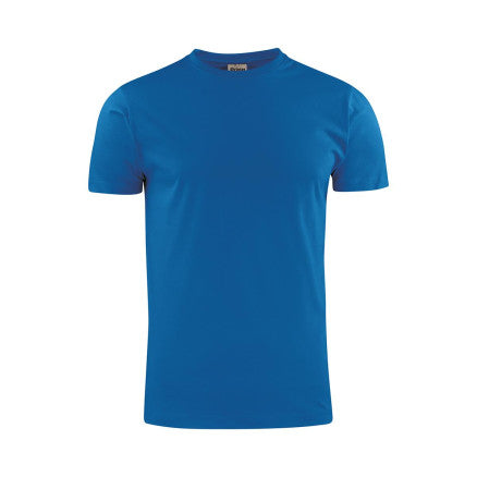 PA440 Printer Prime T-Shirt | Premium Cotton Work & Casual Tee