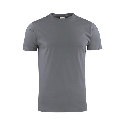 PA440 Printer Prime T-Shirt | Premium Cotton Work & Casual Tee
