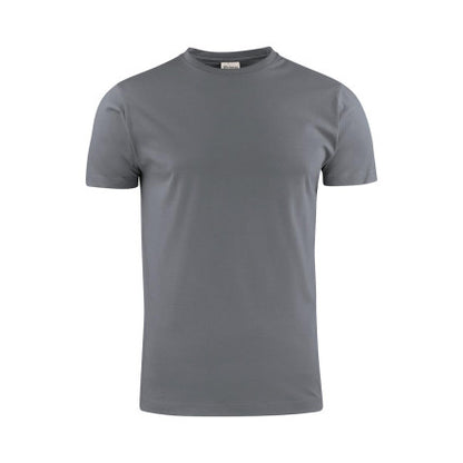 PA440 Printer Prime T-Shirt | Premium Cotton Work & Casual Tee