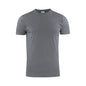 PA440 Printer Prime T-Shirt | Premium Cotton Work & Casual Tee