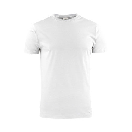PA440 Printer Prime T-Shirt | Premium Cotton Work & Casual Tee