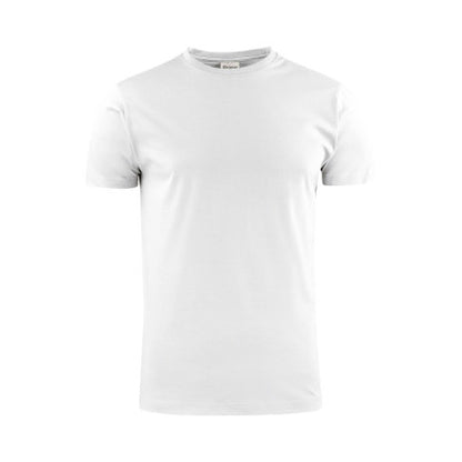 PA440 Printer Prime T-Shirt | Premium Cotton Work & Casual Tee