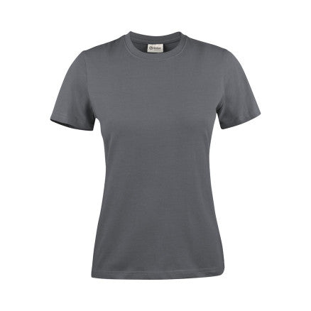 PA440W Women's Printer 140 Tee
