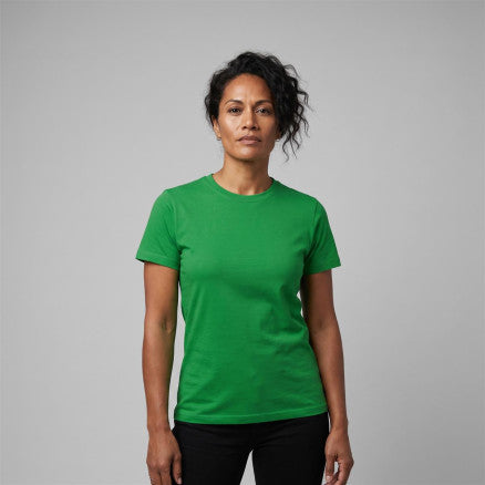 PA440W Women's Printer 140 Tee