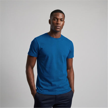 PA440 Printer Prime T-Shirt | Premium Cotton Work & Casual Tee