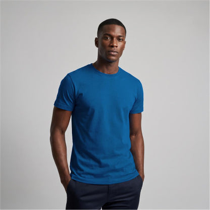 PA440 Printer Prime T-Shirt | Premium Cotton Work & Casual Tee