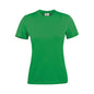 PA460W Women's Printer 160 Tee