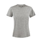 PA460W Women's Printer 160 Tee