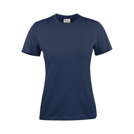 PA460W Women's Printer 160 Tee