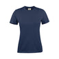 PA460W Women's Printer 160 Tee