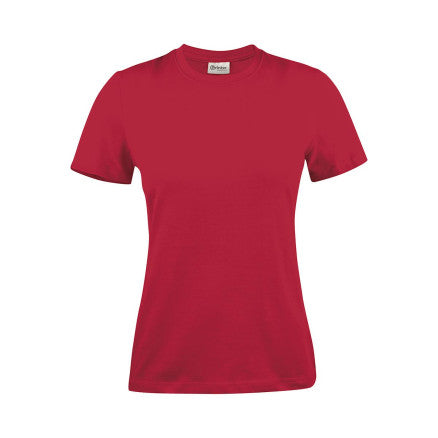 PA460W Women's Printer 160 Tee
