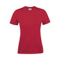 PA460W Women's Printer 160 Tee