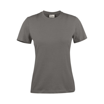 PA460W Women's Printer 160 Tee