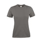 PA460W Women's Printer 160 Tee