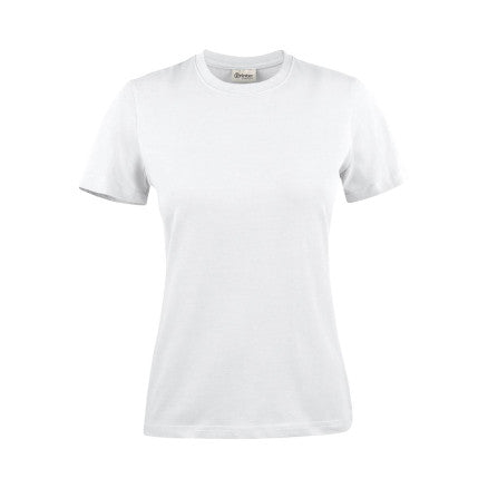 PA460W Women's Printer 160 Tee