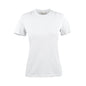 PA460W Women's Printer 160 Tee