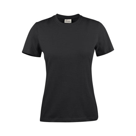 PA460W Women's Printer 160 Tee
