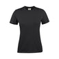 PA460W Women's Printer 160 Tee