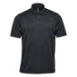 CLEARANCE - PMT-1 Men's Milano Sports Polo Stormtech