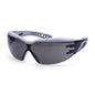 PS20 - Dynamic Plus Safety Glasses
