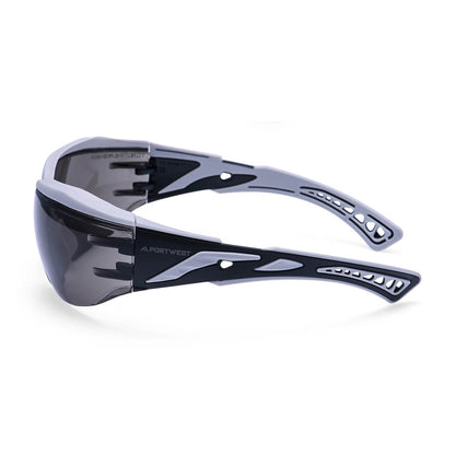 PS20 - Dynamic Plus Safety Glasses