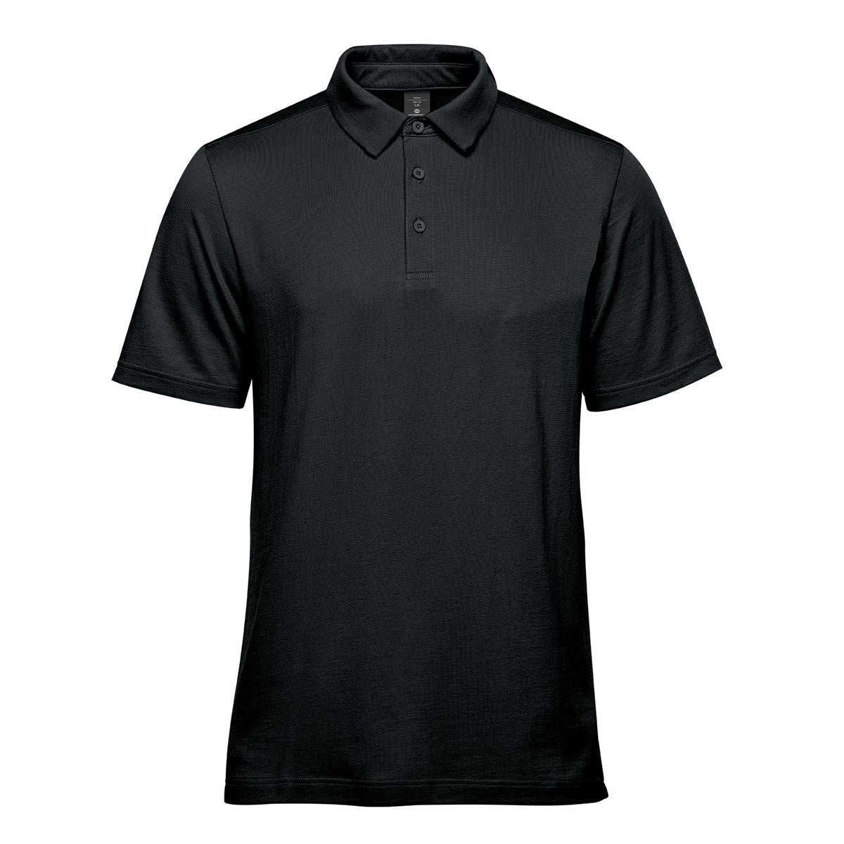 Nevada Micro Pique Polo Men's - PSX-6M
