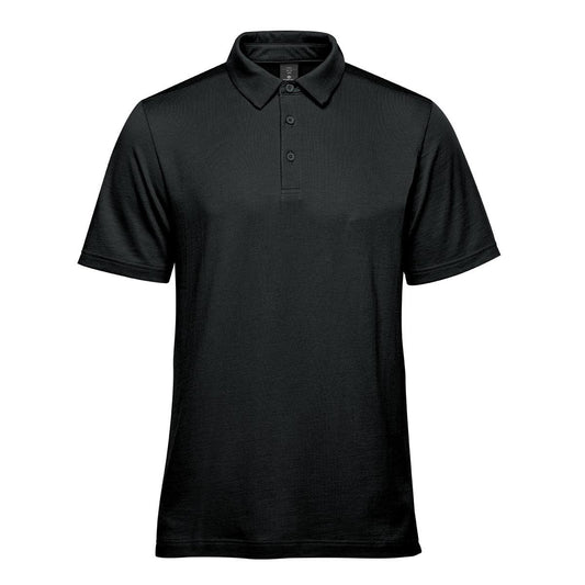 Nevada Micro Pique Polo Men's - PSX-6M