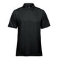 Nevada Micro Pique Polo Men's - PSX-6M