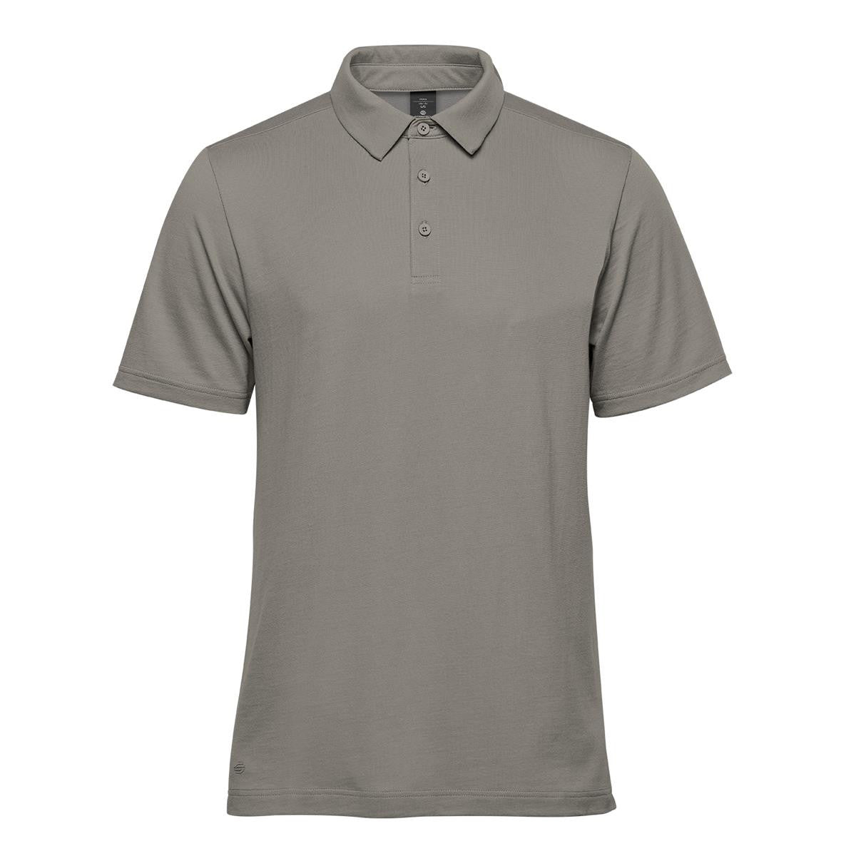 Nevada Micro Pique Polo Men's - PSX-6M