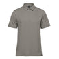Nevada Micro Pique Polo Men's - PSX-6M