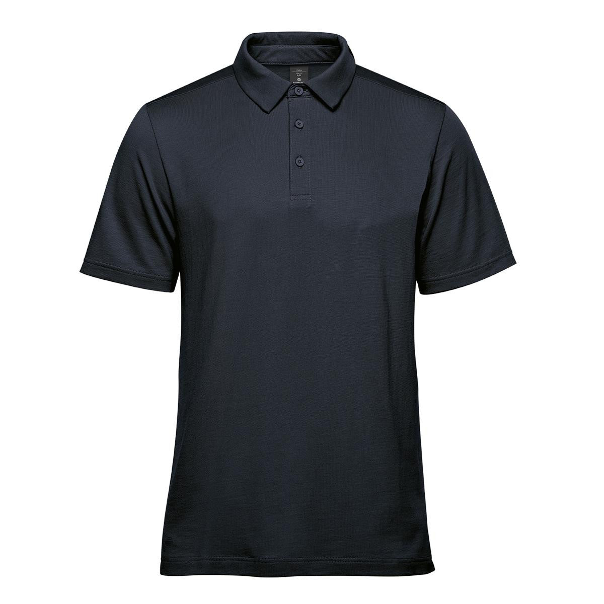 Nevada Micro Pique Polo Men's - PSX-6M