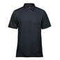 Nevada Micro Pique Polo Men's - PSX-6M