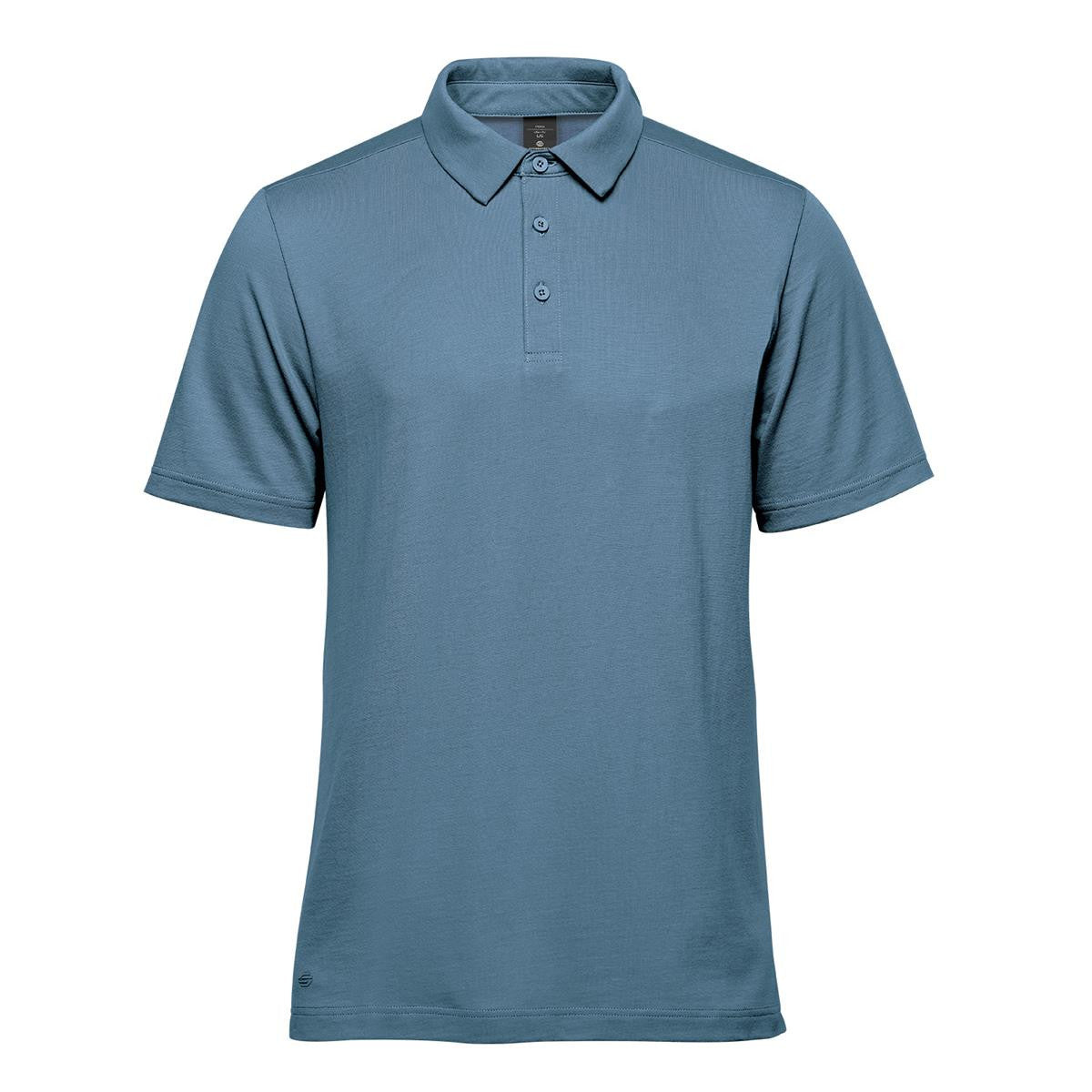 Nevada Micro Pique Polo Men's - PSX-6M