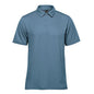 Nevada Micro Pique Polo Men's - PSX-6M