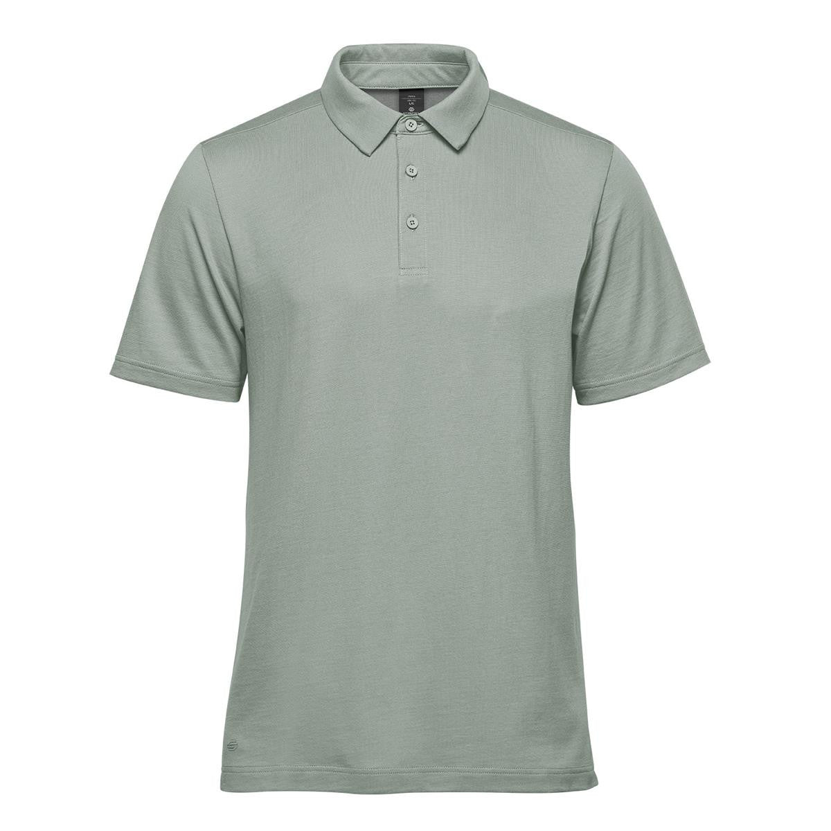 Nevada Micro Pique Polo Men's - PSX-6M